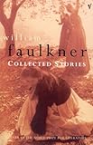 Collected stories