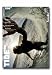 TIDE MAG Surfing Magazine Issue # 13