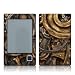 Gears Protector Skin Decal Sticker for Bookeen Cybook Gen3 Reader
