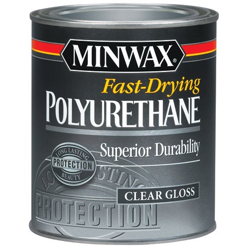 polyurethane