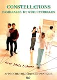 Revue Editions EccE  / Constellations Familiales et Structurelles