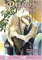 Passion, Volume 3