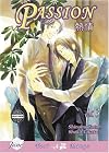Passion, Volume 3
