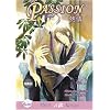 Passion Volume 3 (Yaoi) (v. 3)