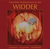 Produkt-Bild: Sternzeichen Widder