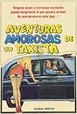 Adventures of a Taxi Driver 11