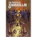 Les portes de Shamballah, Tome 2 : Ordo Templis Orientis