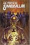 Les portes de Shamballah, Tome 2 : Ordo Templis Orientis