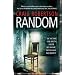 Crime Fiction And Thrillers (List 2) (IN PROGRESS)