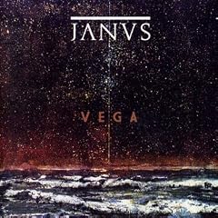 Vega [UK Import]