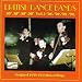 Joe Lally-British Dance Bands, Volume 1 (Original 1930-1943 Recordings)