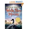 Walk Two Moons