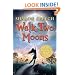 Walk Two Moons