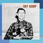 The Essential Roy Acuff