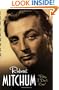 Robert Mitchum: "Baby I Don't Care"