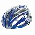 Giro & Bell Bike Helmet Deals: Save up to 35%