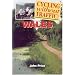 Cycling without Traffic: Wales