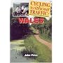 Cycling without Traffic: Wales