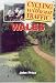 Cycling Without Traffic: Wales (Cycling Without Traffic)