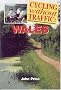 Cycling without Traffic: Wales