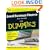 Small Business Finance All-in-one for Dummies