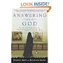 Answering Only to God: Faith and Freedom in Twenty-First-Century Iran