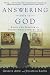 Image of Answering Only to God: Faith and Freedom in Twenty-First-Century Iran