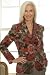 Info/Buy Classic Collection Cotton Rich Floral Print Jacket