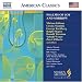 Psalms of Joy and Sorrow