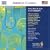 Psalms of Joy and Sorrow (Milken Archive of American Jewish Music)