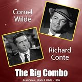 Big Combo, The - 1955 (Digitally Remastered Version)