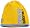 Denver Nuggets