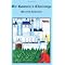 The best Arthurian books