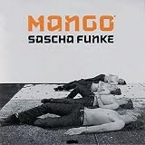 Review Sascha Funke  / Mango