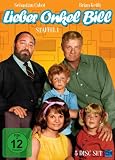 Lieber Onkel Bill (Staffel 1) (5 DVDs)