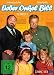 Lieber Onkel Bill (Staffel 1) (5 DVDs)