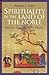 Spirituality in the Land of the Noble: How Iran Shaped the World's Religions