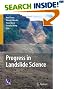 

Progress in Landslide Science
