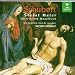 Schubert : Stabat Mater - Offertorium - Magnificat