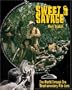 Sweet & Savage: The World Through The Shockumentary Film Lens