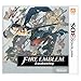 Fire Emblem: Awakening