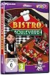 Bistro Boulevard