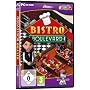 Bistro Boulevard von astragon Software GmbH