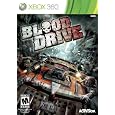 Blood Drive