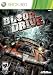 Blood Drive