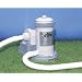 Intex 1500 Gallon Filter Pump
