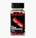 Vyotech Nutritionals 99Thermocore with the Fat-Loss Breakthrough (MTS-6), 72 Capsules
