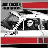 Bild des Albums von Joe Cocker
