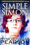 Simple Simon (An Art Jefferson Thriller)