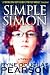 Simple Simon (An Art Jefferson Thriller)